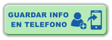 EN TELEFONO GUARDAR INFO