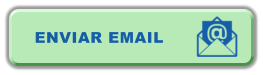 ENVIAR EMAIL