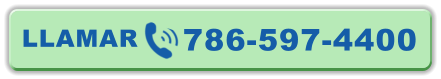 786-597-4400 LLAMAR
