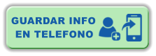 EN TELEFONO GUARDAR INFO