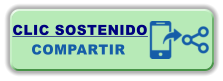 COMPARTIR CLIC SOSTENIDO