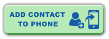 TO PHONE ADD CONTACT