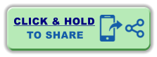 TO SHARE CLICK & HOLD