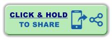 TO SHARE CLICK & HOLD