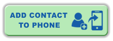TO PHONE ADD CONTACT